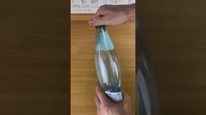 ЛАЙФХАК НА ВСЕ СЛУЧАИ...