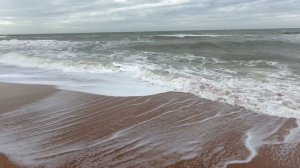 2026_02_19_  гпз опукский