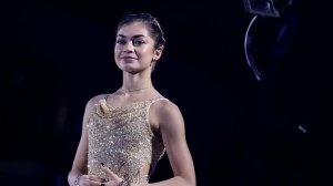 Засудивший Петросян арбитр из США больше не будет работать на Олимпиаде