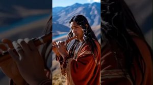 Земля шептала