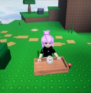 прямой эфир лерчик_эклерчик и 💋леди Ксюши💋