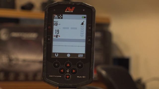 RUS Skill School manticore series #5 - Все что вы должны знать смотреть онлайн