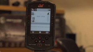 RUS Skill School manticore series #5 - Все что вы должны знать