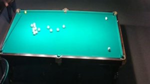 Д-К-Ш Стол 2. 20.02.26г.