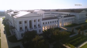 Школьники Братска могут поступить в лицей Первый Лобачевского в Усть-Лабинске