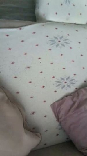 Заходите на с ним непожелеете