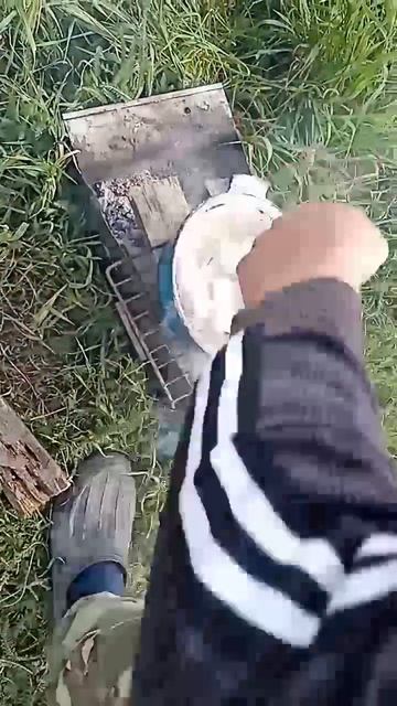 подготовка завтрака смотреть онлайн