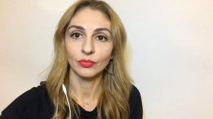 🔺Нарциссическое раcстройство личности по DSM-5🔻