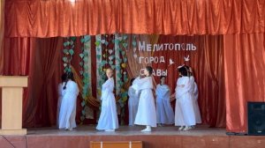 Журавли 2024-2025 уч.год. 8 класс.mp4