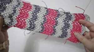 СП ДОБИВАЮ НЕДОВЯЗЫ-5/ 2026 / отчёт N 8