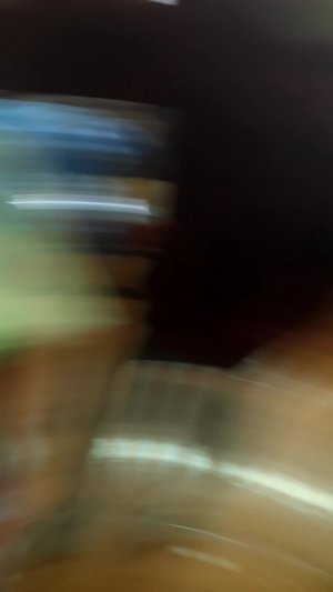 масленица школа