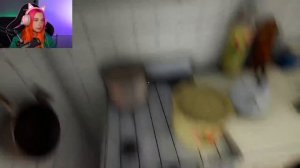 КУДА ПРОПАЛА СЕМЬЯ? ► СИМУЛЯТОР ЖИЗНИ ► Bright Lights of Svetlov | Tilka Play | Rutube