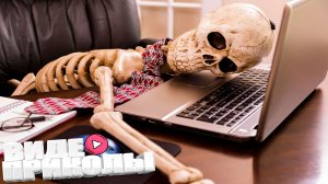 ПРИКОЛ \ ПОДБОРКА ПРИКОЛОВ Я РЖАЛ ДО СЛЕЗ, ЛУЧШИЕ ПРИКОЛЫ 2025 СМЕШНЫЕ ВИДЕО, ДЕВУШКИ , ПОДБОРКА