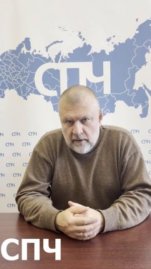 Кирилл Кабанов: Из России в 2025 году выдворили за нарушения 72 тыс. иностранцев