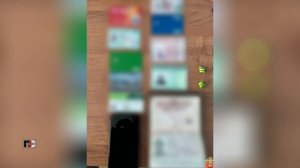 ПС - 20 февраля 2026