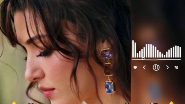 👑🧸Новая Цыганская песня 🧸 👑⚜️2026⚜️Soul Сказки ✨ ашунэнти пэ зорэс 🎵🎤🔥не забудьте подписаться