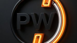 Пластиковые лодки "Итиль C" и "Чебоксарка B"