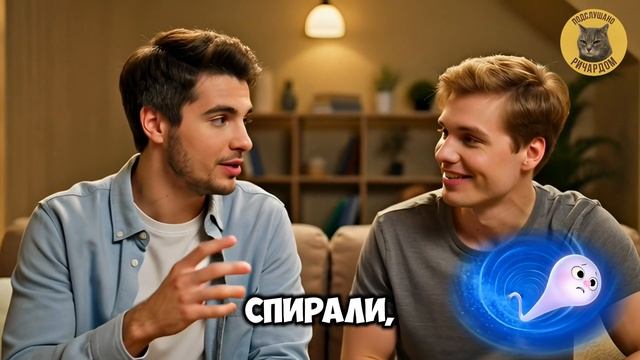 Надежное средство - брык и готов☠!