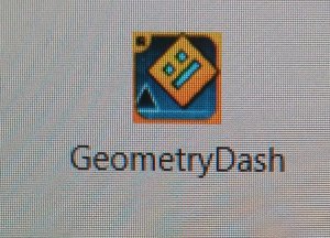 играем на стриме.