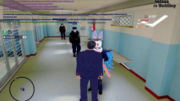 RADMIR CRMP 2026-02-20 16-18-36