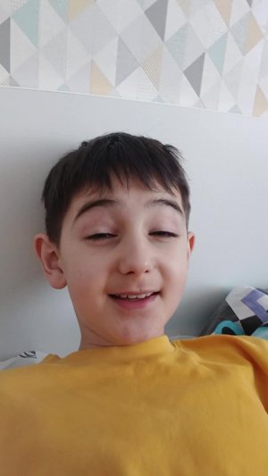 Всё что может быть на трансляции