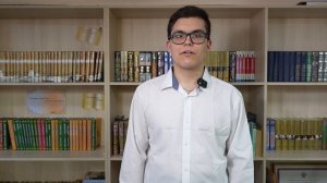 "Смена" поздравляет с Международным днем родного языка!