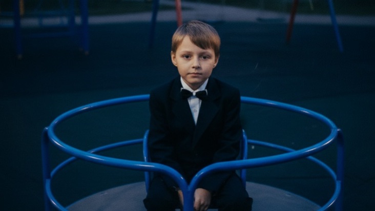 главное, верить!