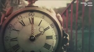 Тюмень. Прогулки во времени. Дом купца Колмакова.