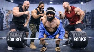 Уборщик Анатолий, топ реакции.