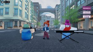 фнф пибби соник