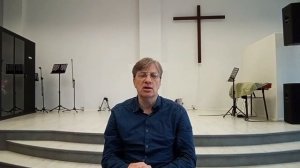 Ключи Царства Божьего _ Игорь Кузнецов