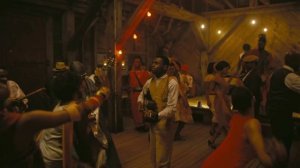 Фильм Грешники 🎶