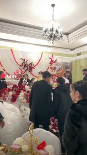 397a48ea-33de-43a7-b5c9-6841b1c8d992-1_all_147.mp4