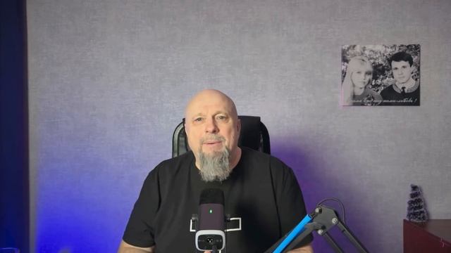 ИССОХШАЯ ЗЕМЛЯ 3 часть смотреть онлайн