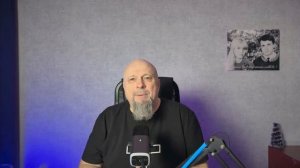 ИССОХШАЯ ЗЕМЛЯ 3 часть