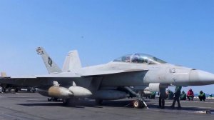 Тегеран планирует подготовить проект соглашения с США в ближайшие дни.