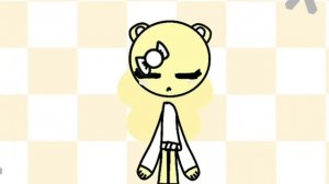 Кто не заметил там есть старые видео