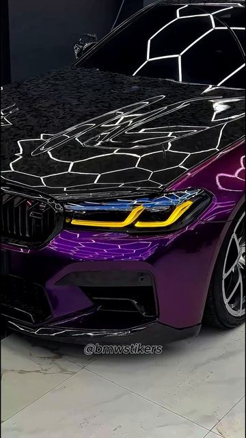 Bmw Edit