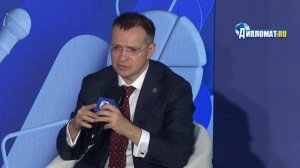 «Запретили всего Чайковского!» — Мединский о том, как в Польше “отменили” русскую культуру