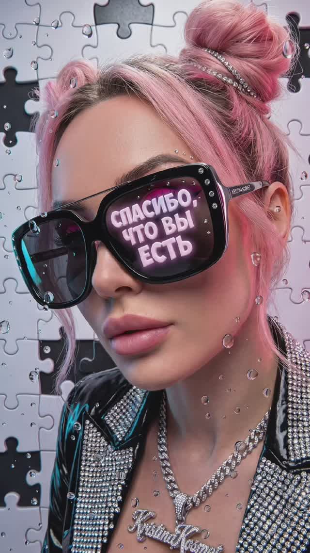 Проекты. Заявки. Красота. Вот он кайф — когда мечты становятся реальностью