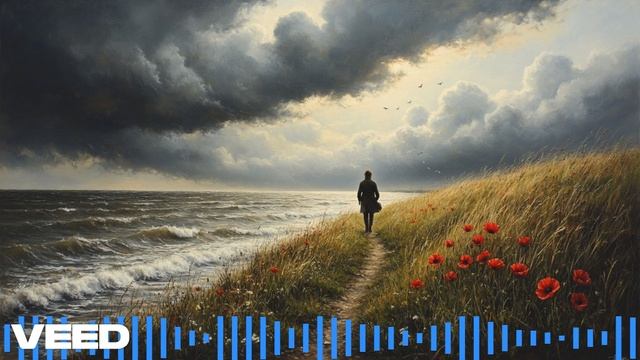 Вероника Тушнова — Человек живет совсем немного смотреть онлайн