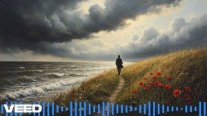 Вероника Тушнова — Человек живет совсем немного