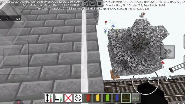 Сборник поездов на карте Romass Administration смотреть онлайн