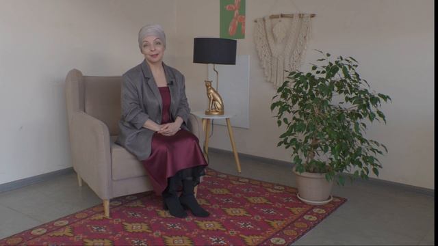 Медиапроект Соль.Пилотный продукт.