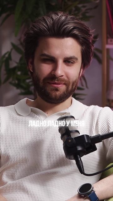 Нас_кинули_почему_нельзя_работать_без_договора? смотреть онлайн