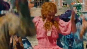 Анонсы (ИТК "Viju+ Comedy", 20.02.2026, 09:59)