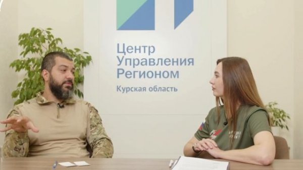 Из тыла в окопы: Дмитрий Гулиев о том, как поменял депутатское кресло на боевое братство