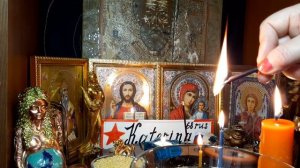 ЖЁСТКАЯ, СИЛЬНАЯ ЧИСТКА, В ТОМ ЧИСЛЕ ОТ ПОРЧИ  КОКОН  С ОБРАТКОЙ!