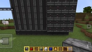 Еще один механизм