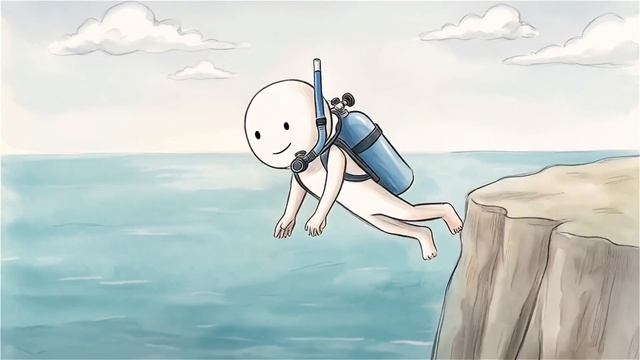 Море в кредит.mp4 смотреть онлайн